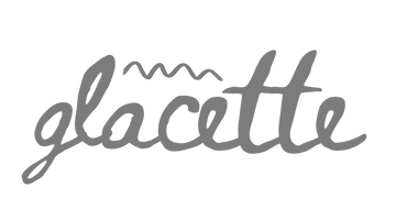 Glacette
