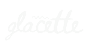 glacette