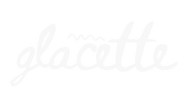 Glacette